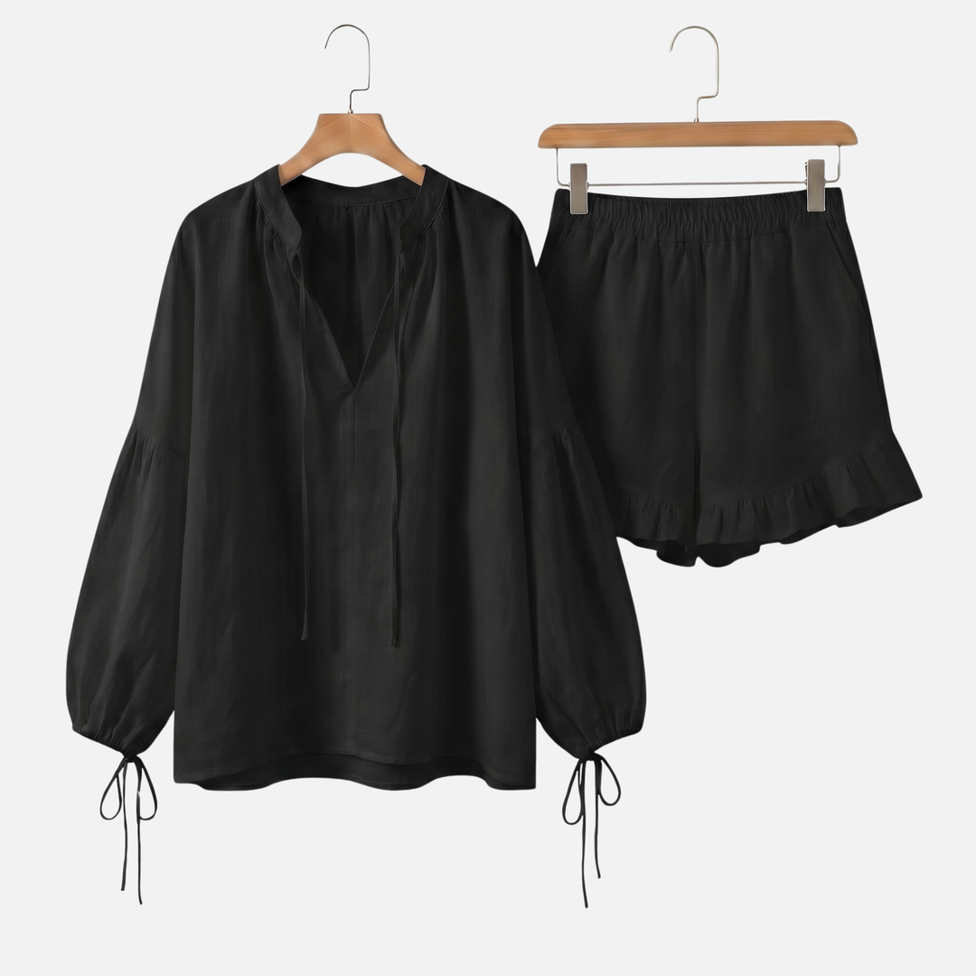 9-Black.png