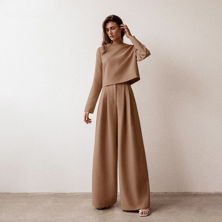 lockeres-set-aus-langen-armeln-und-hosen-fur-damen-3.png