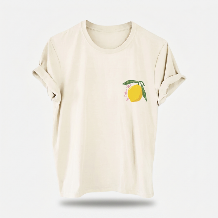 8-White.png