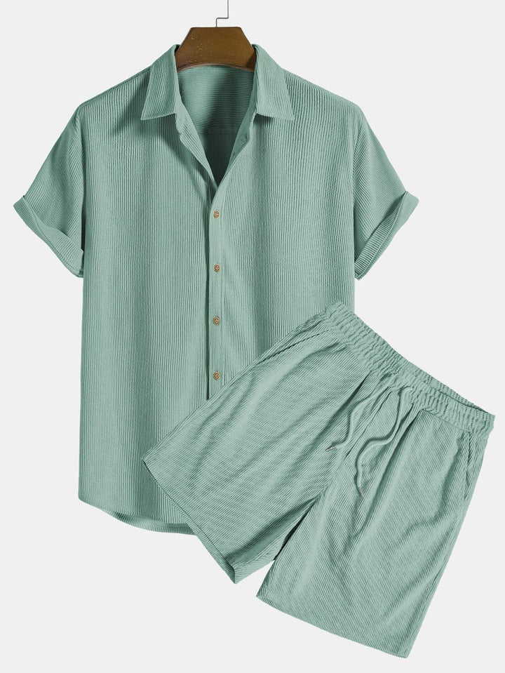 Herren-Kurze-Hosen-und-Hemd-Set-Zweiteilig-11.jpg