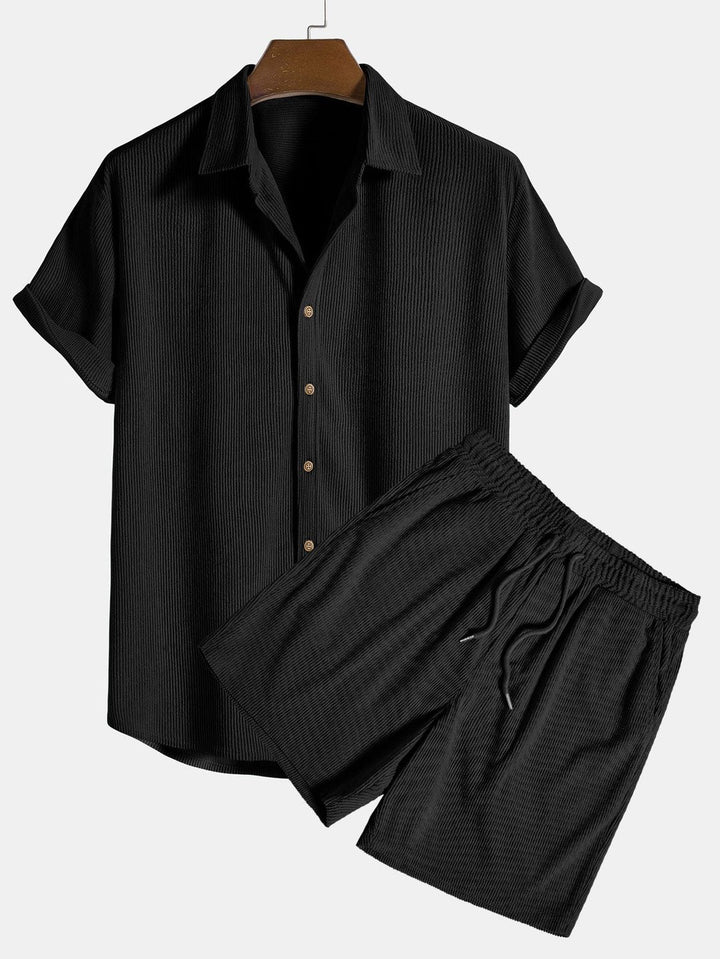 Herren-Kurze-Hosen-und-Hemd-Set-Zweiteilig-12.jpg