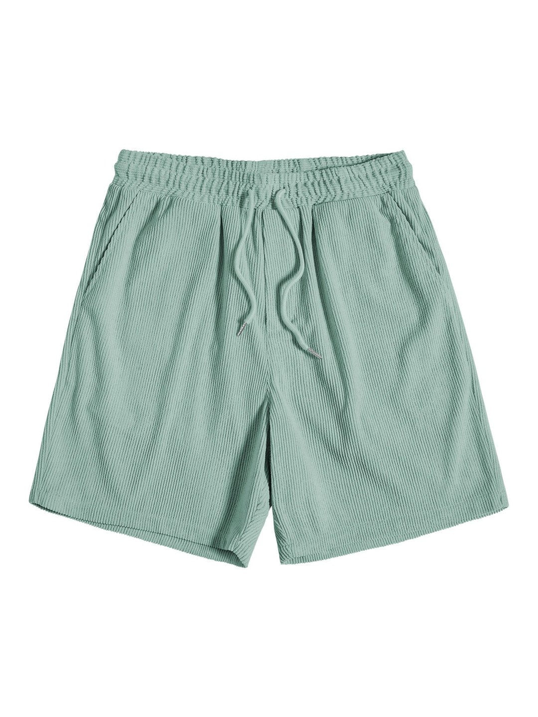 Herren-Kurze-Hosen-und-Hemd-Set-Zweiteilig-3.jpg