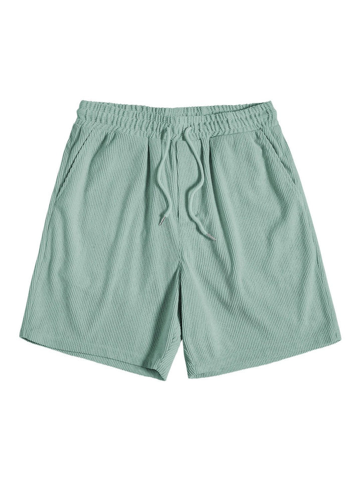 Herren-Kurze-Hosen-und-Hemd-Set-Zweiteilig-3.jpg