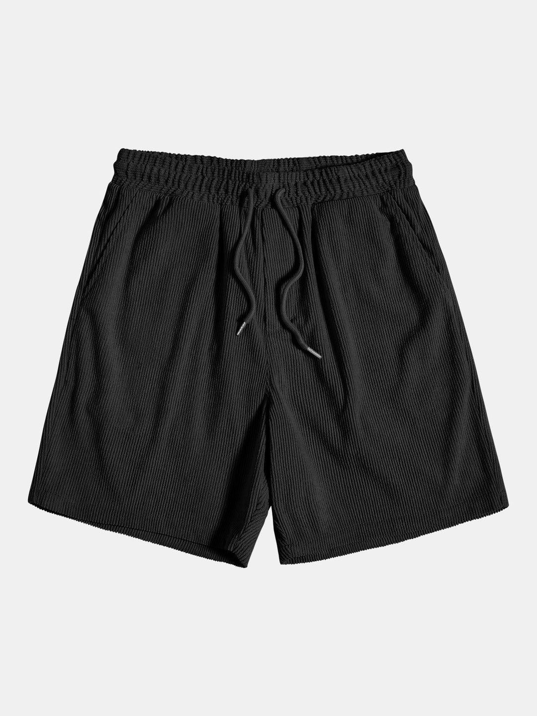 Herren-Kurze-Hosen-und-Hemd-Set-Zweiteilig-5.jpg