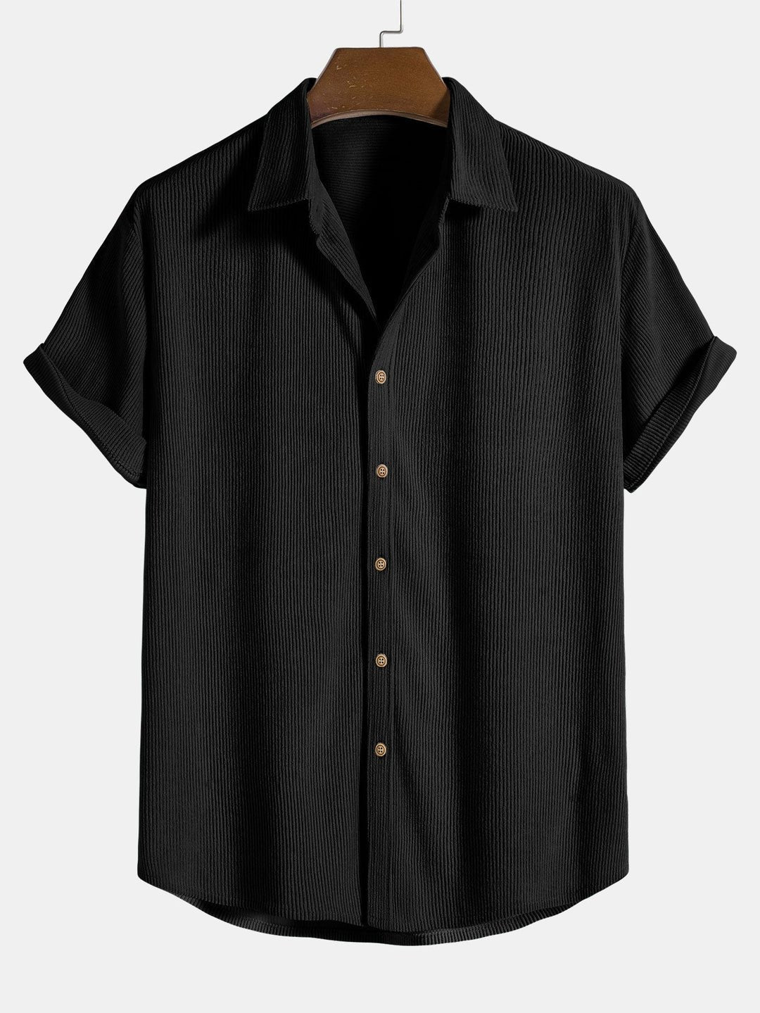 Herren-Kurze-Hosen-und-Hemd-Set-Zweiteilig-6.jpg