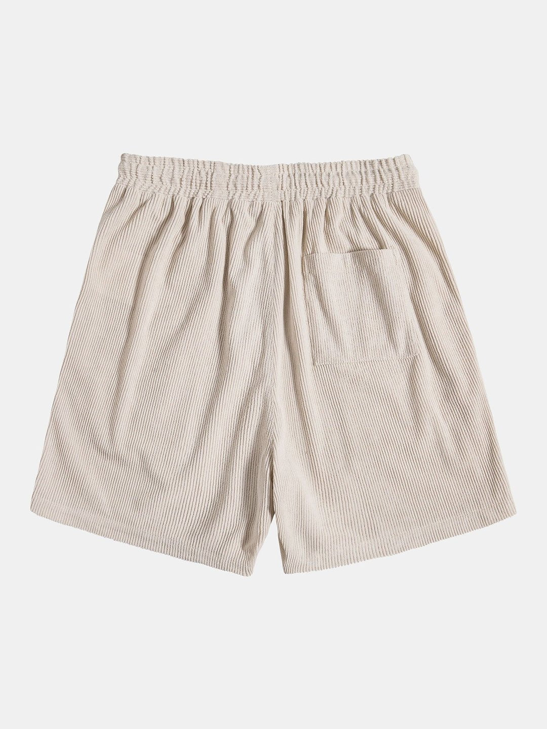 Herren-Kurze-Hosen-und-Hemd-Set-Zweiteilig-7.jpg