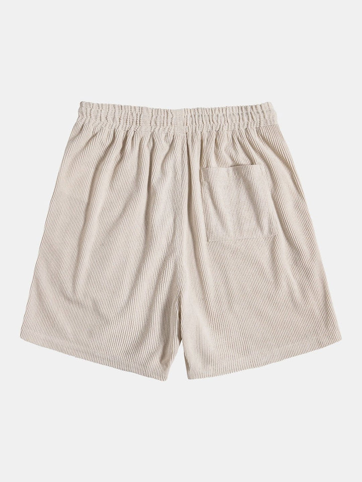 Herren-Kurze-Hosen-und-Hemd-Set-Zweiteilig-7.jpg