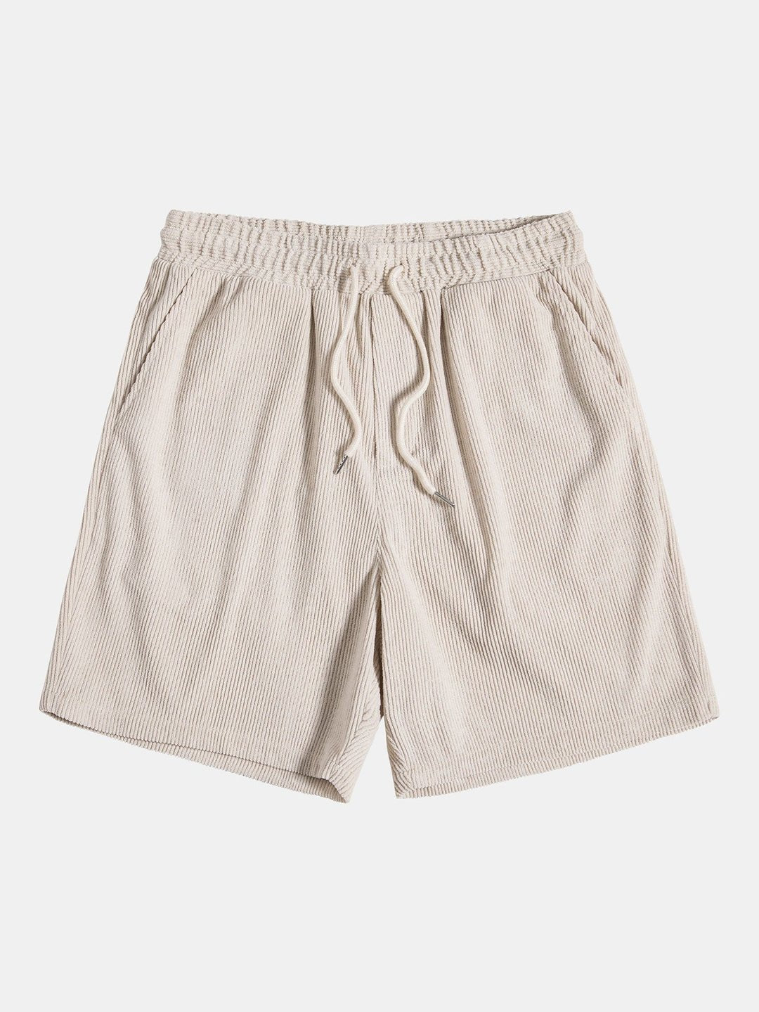 Herren-Kurze-Hosen-und-Hemd-Set-Zweiteilig-8.jpg