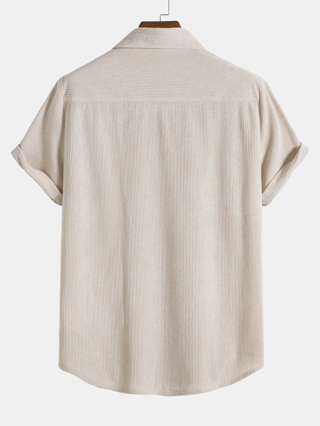 Herren-Kurze-Hosen-und-Hemd-Set-Zweiteilig-9.jpg