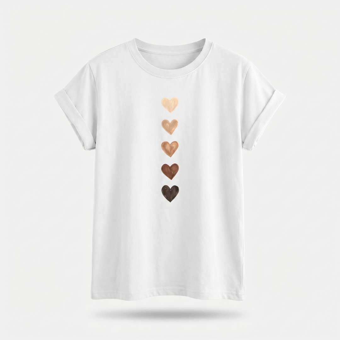 7-Hearts.png