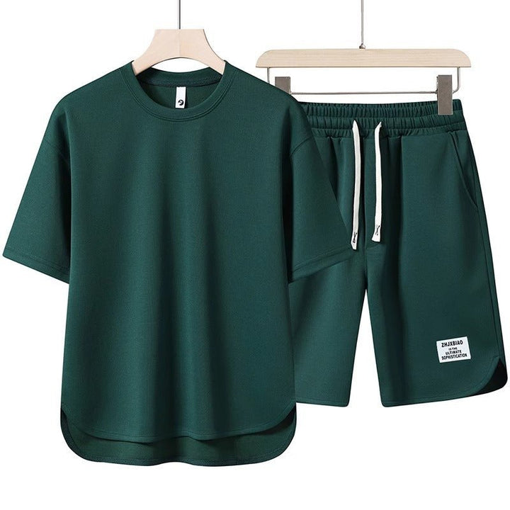 Lassiges-Herren-T-Shirt-und-Kurze-Hosen-Set-Sommer-4.jpg