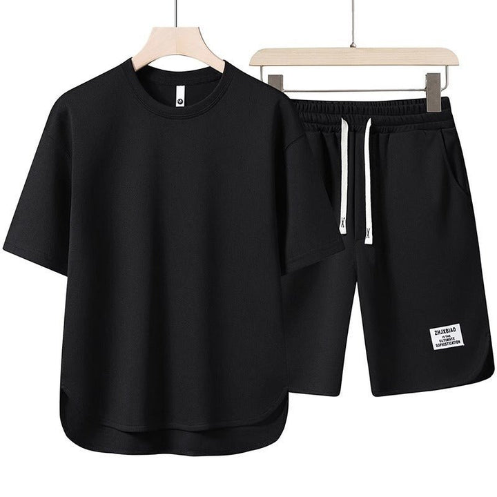 Lassiges-Herren-T-Shirt-und-Kurze-Hosen-Set-Sommer-5.jpg