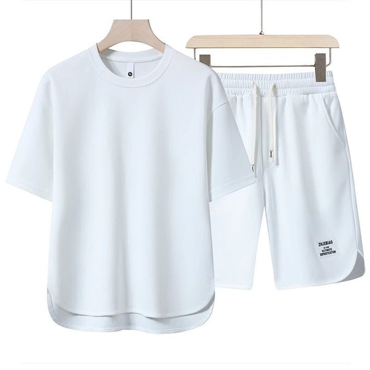 Lassiges-Herren-T-Shirt-und-Kurze-Hosen-Set-Sommer-6.jpg