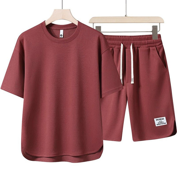 Lassiges-Herren-T-Shirt-und-Kurze-Hosen-Set-Sommer-2.jpg