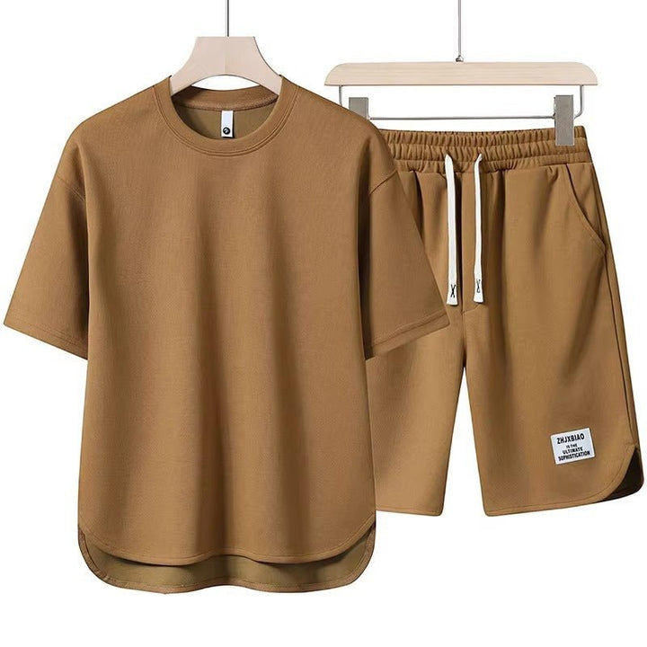 Lassiges-Herren-T-Shirt-und-Kurze-Hosen-Set-Sommer-3.jpg