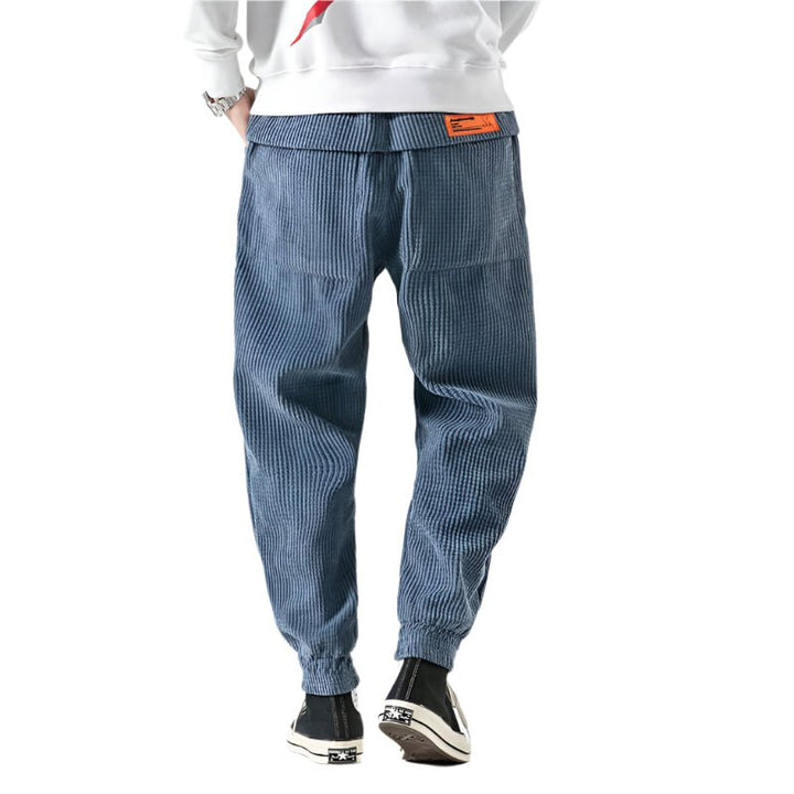 Herren-Cordhosen-Gemutlich-3.jpg
