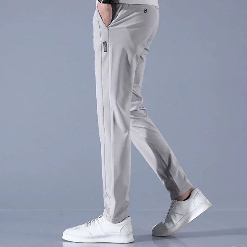 herren-schlanke-passform-hose-dehnbar.jpg