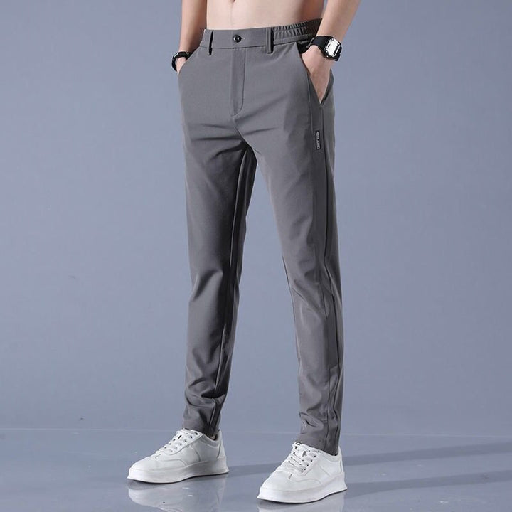herren-schlanke-passform-hose-dehnbar-2.jpg