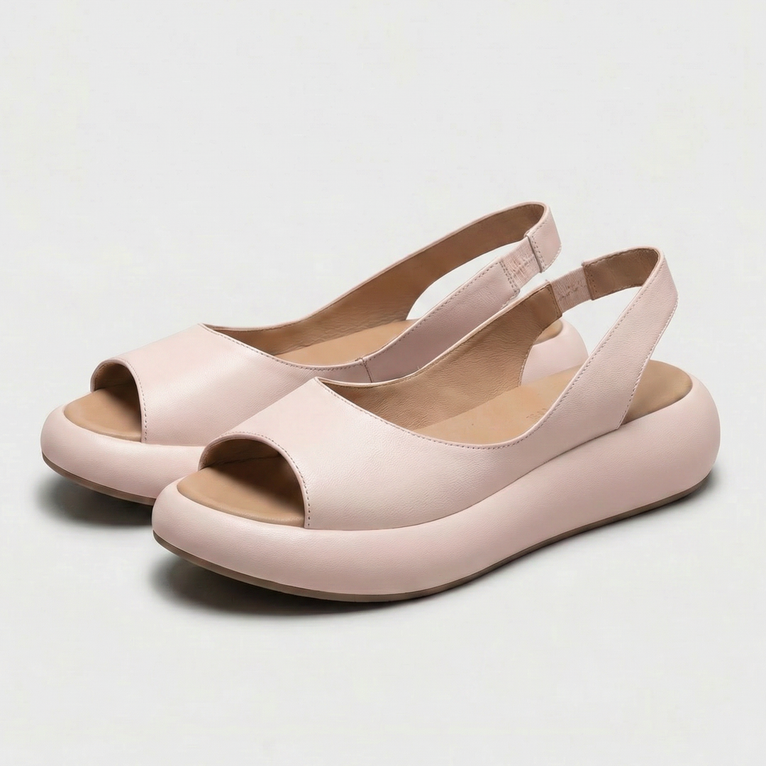 10-Pink.png