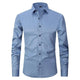 Hellblau