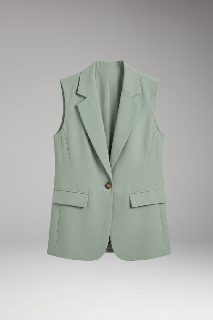 Blazer_fuer_Damen_Aermellos_mit_Reverskragen_und_Taschen_1