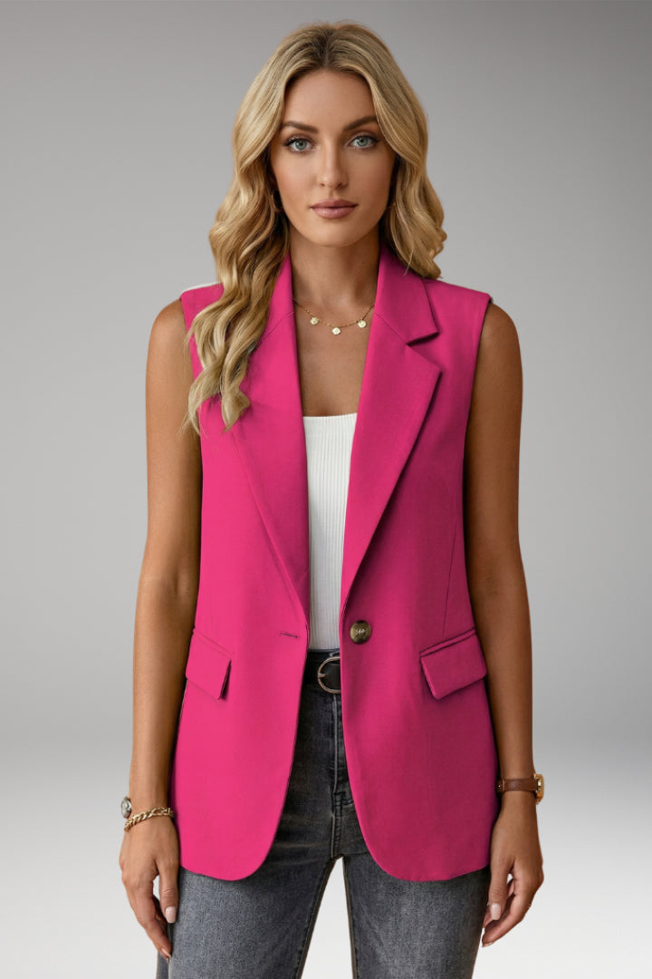 Blazer_fuer_Damen_Aermellos_mit_Reverskragen_und_Taschen_9