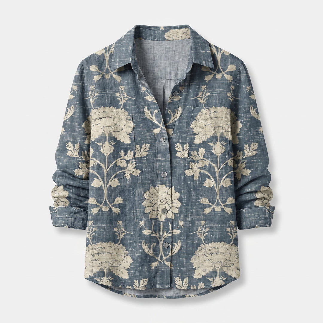 Bohemian_Pattern_Vintage_Blouse_for_Women_1.jpg
