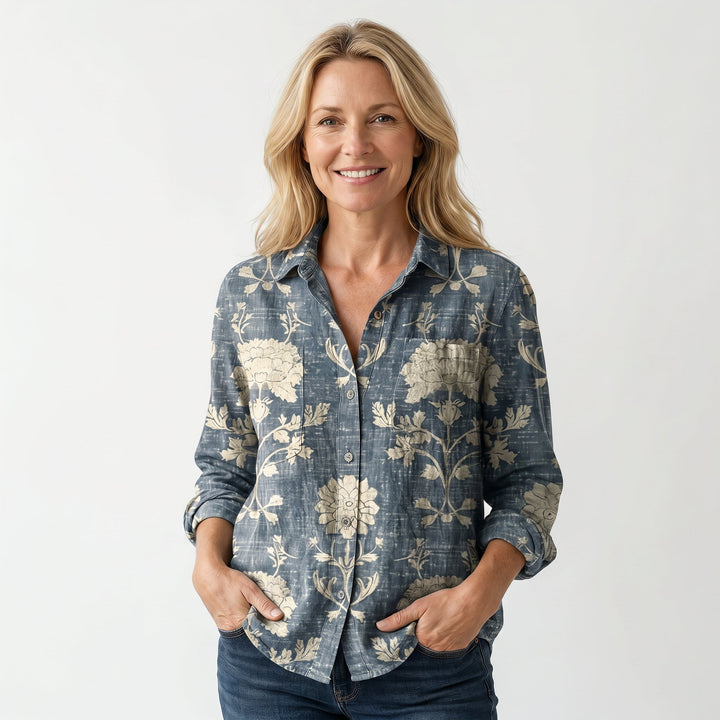 Bohemian_Pattern_Vintage_Blouse_for_Women_3.jpg