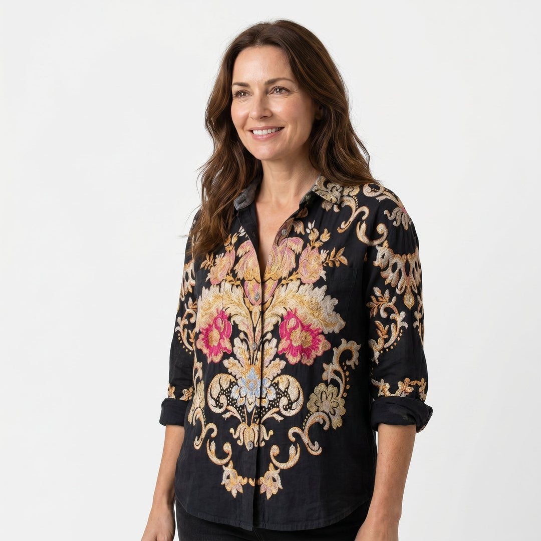 Bohemian_Pattern_Vintage_Blouse_for_Women_4.jpg