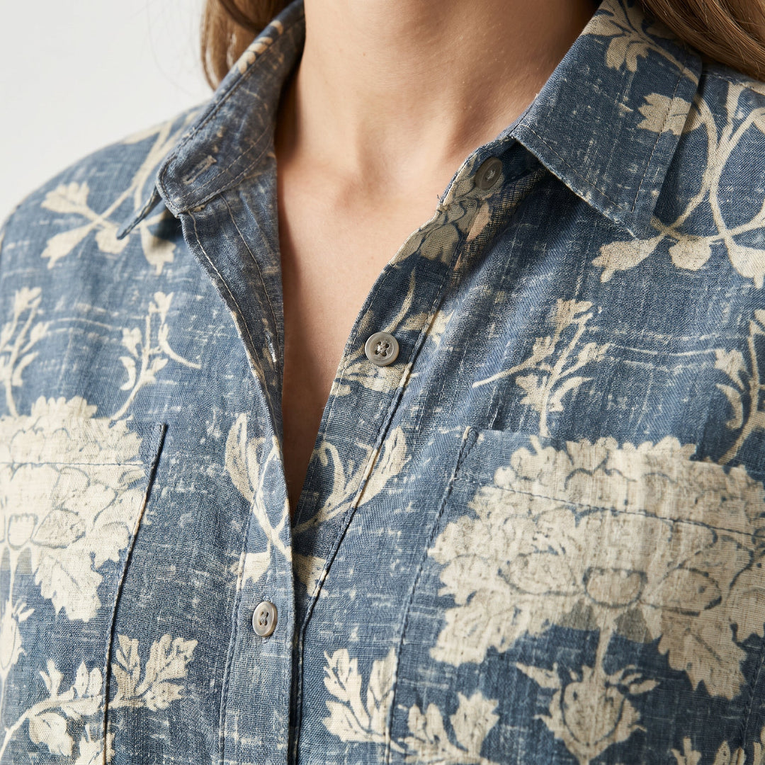 Bohemian_Pattern_Vintage_Blouse_for_Women_5.jpg