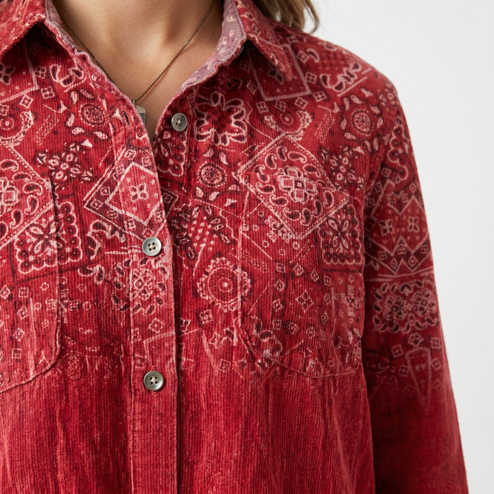 Bohemian_Pattern_Vintage_Blouse_for_Women_6.jpg