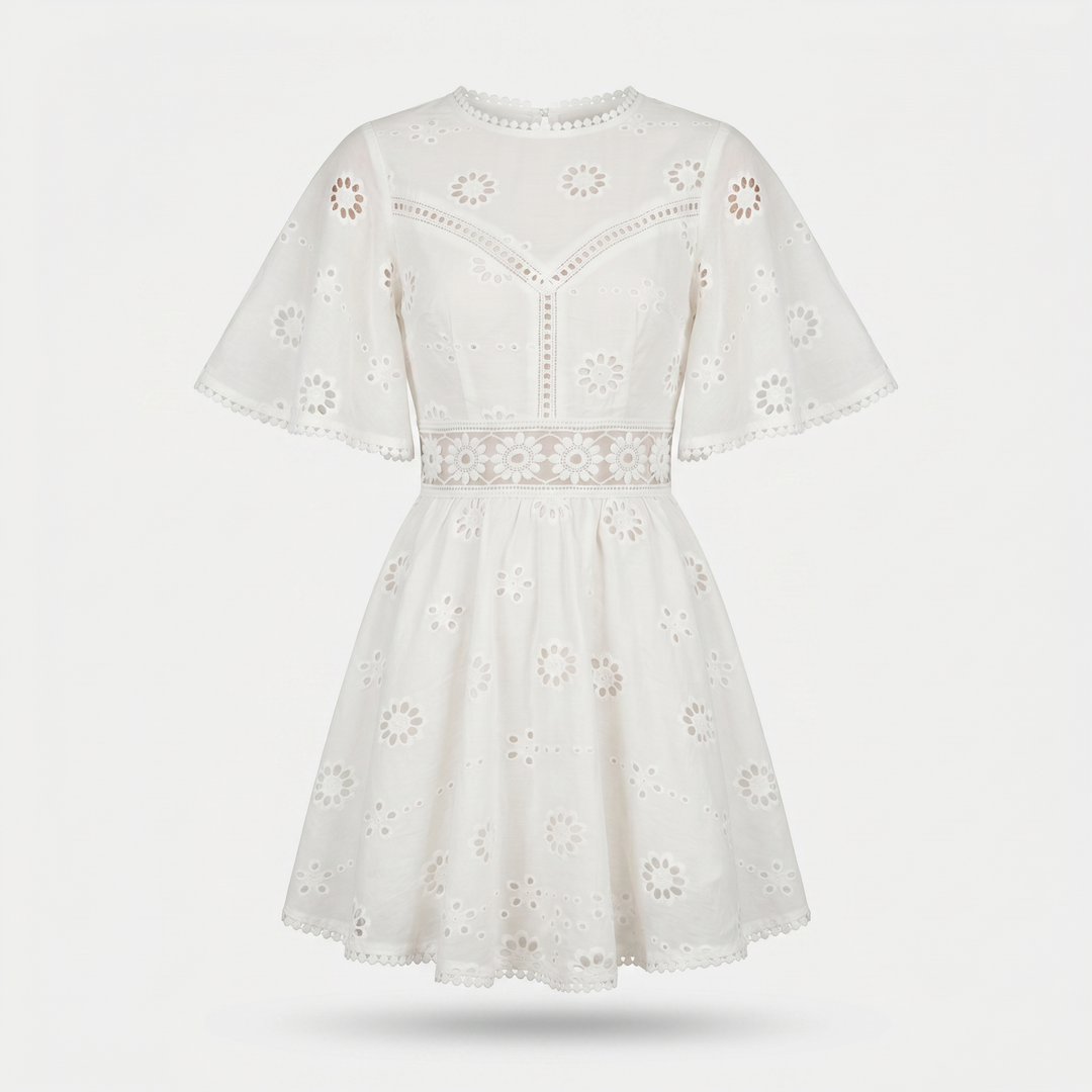 7-White.png