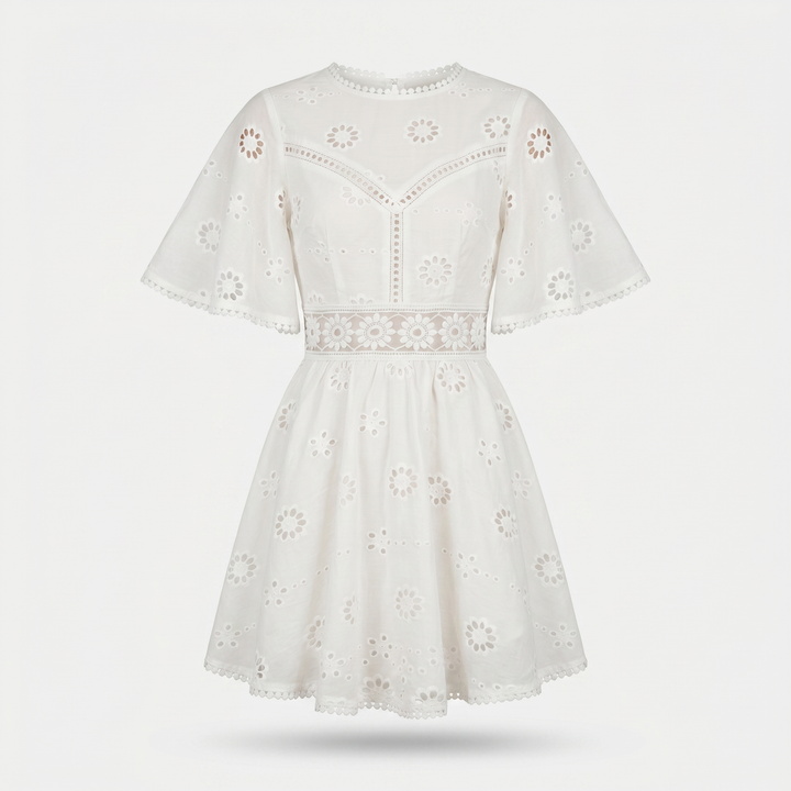7-White.png