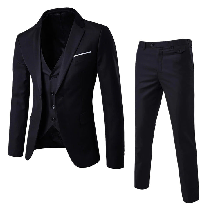 stylist-anzug-fur-manner.jpg
