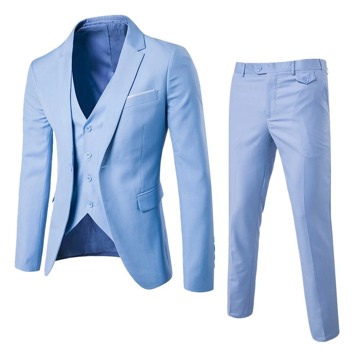 stylist-anzug-fur-manner-2.jpg