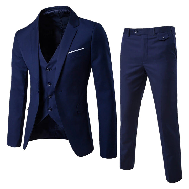 stylist-anzug-fur-manner-3.jpg