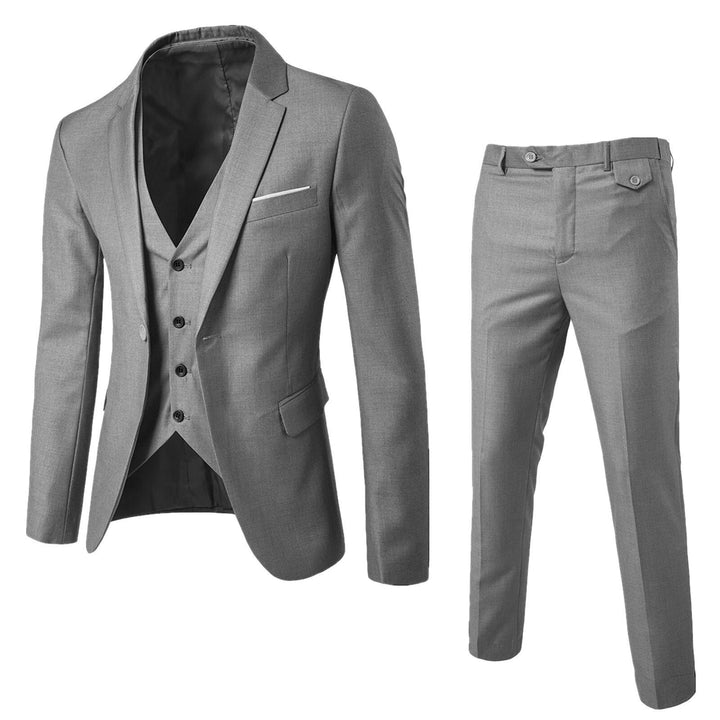 stylist-anzug-fur-manner-4.jpg