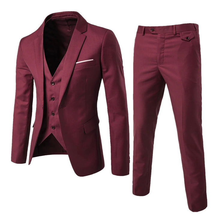 stylist-anzug-fur-manner-5.jpg