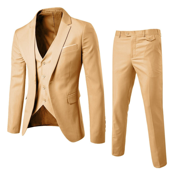 stylist-anzug-fur-manner-6.jpg