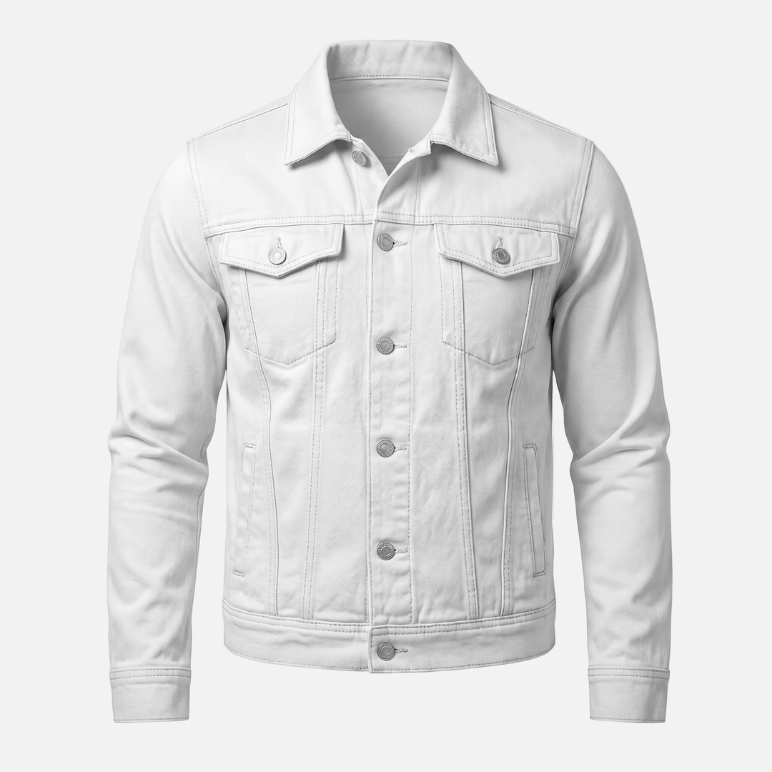 7-White.png