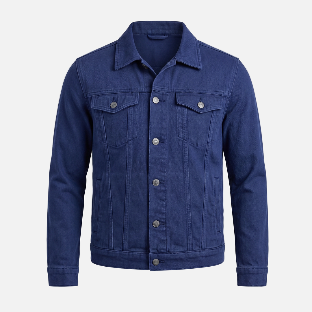8-Dark Blue.png
