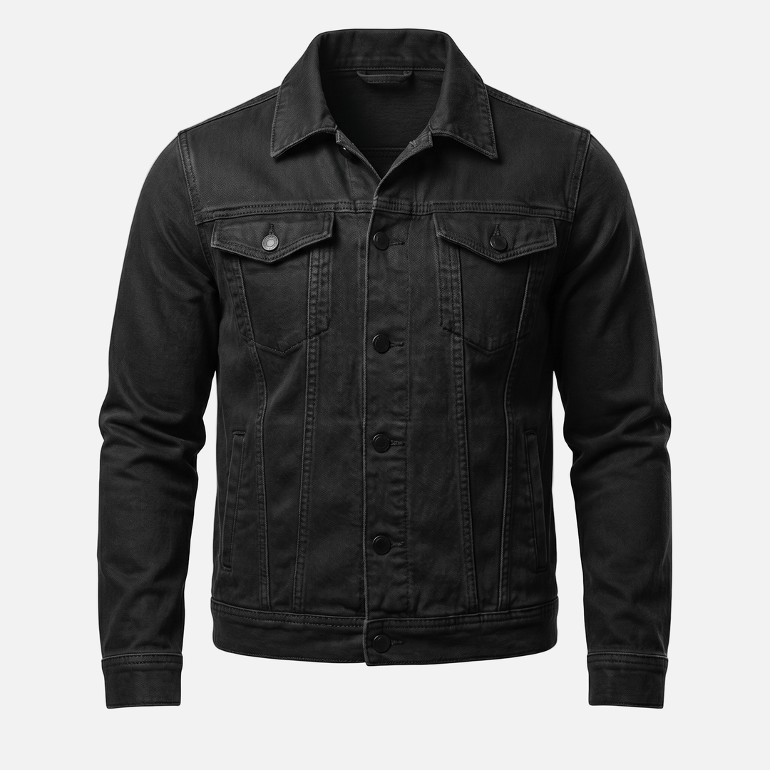 9-Black.png