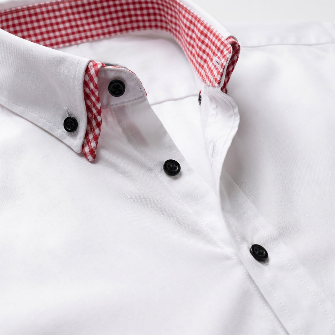Button_Down_Hemd_fuer_Herren_Baumwolle_mit_Kontrastkragen_3