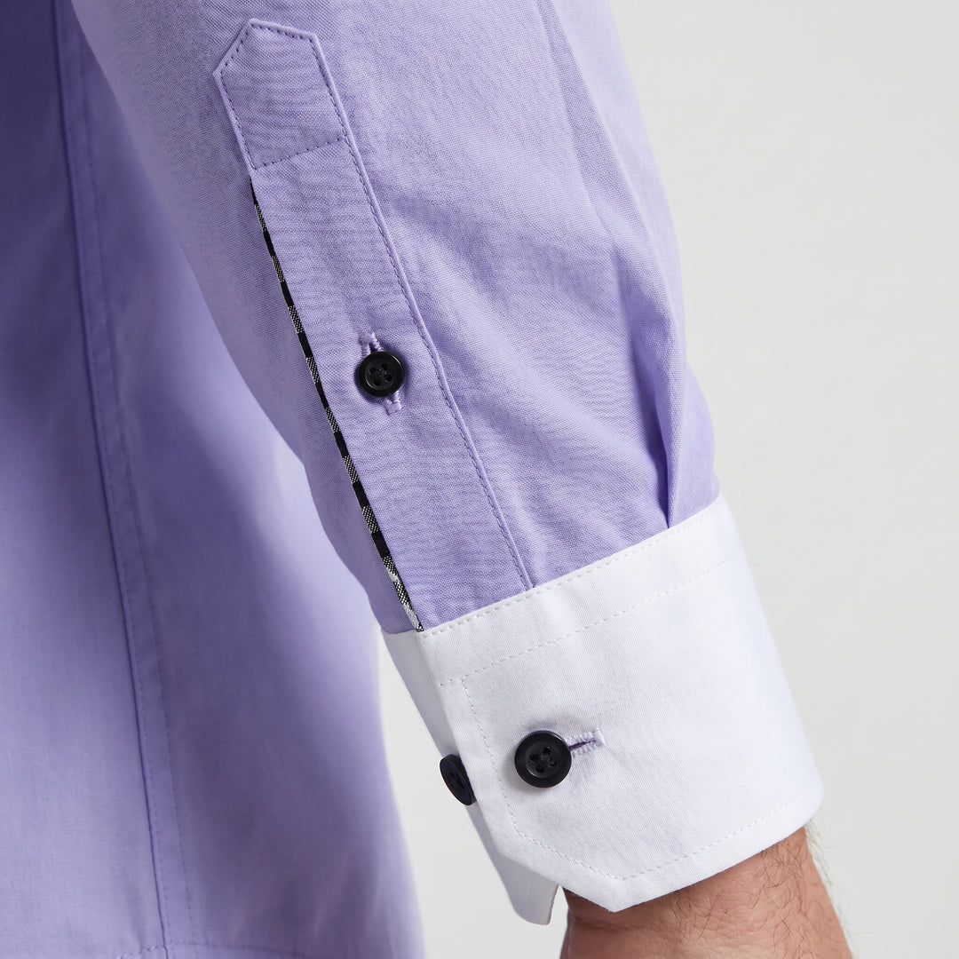 Button_Down_Hemd_fuer_Herren_Baumwolle_mit_Kontrastkragen_4