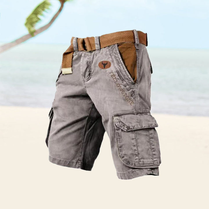 Cargoshorts_fuer_Herren_Komfort_und_Stil_1