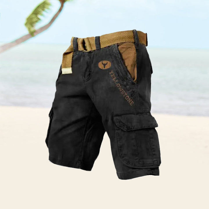 Cargoshorts_fuer_Herren_Komfort_und_Stil_2