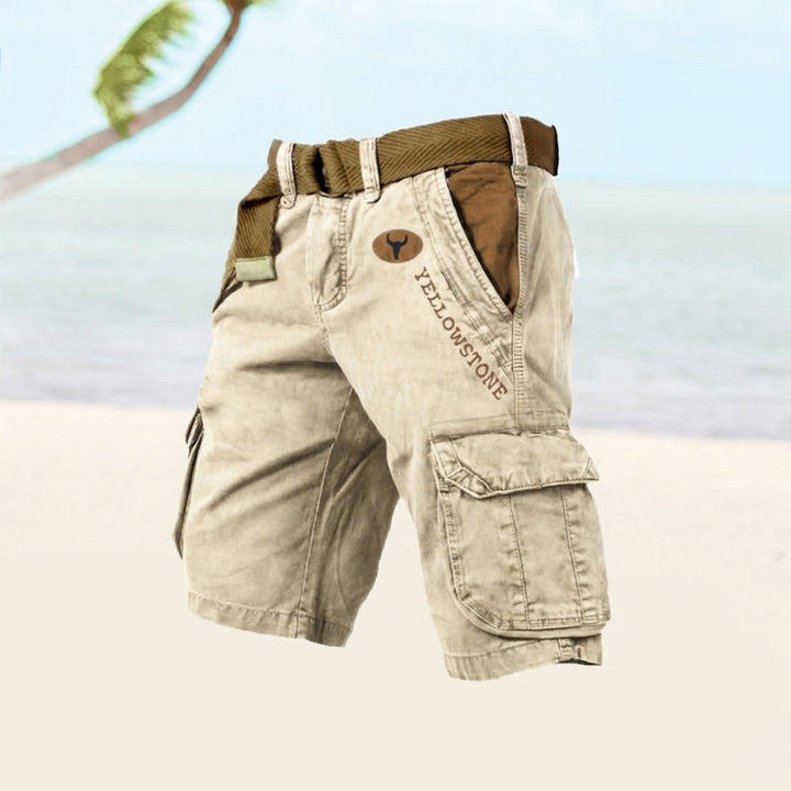 Cargoshorts_fuer_Herren_Komfort_und_Stil_3