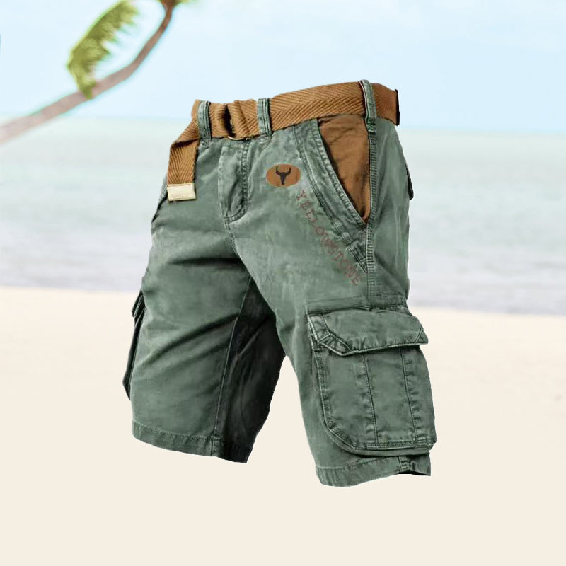 Cargoshorts_fuer_Herren_Komfort_und_Stil_4