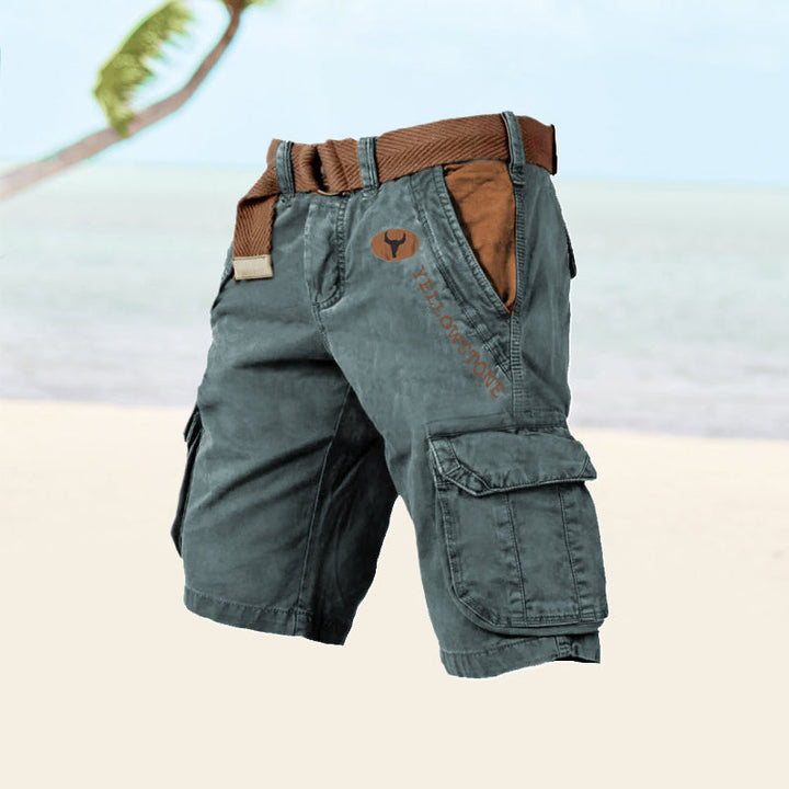 Cargoshorts_fuer_Herren_Komfort_und_Stil_5