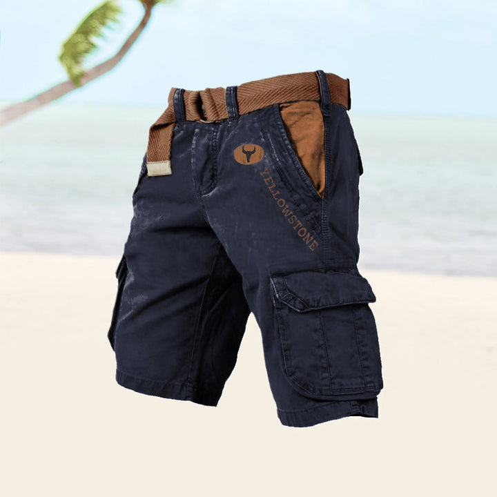 Cargoshorts_fuer_Herren_Komfort_und_Stil_6